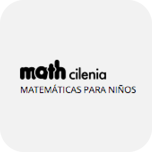 Math Cilenia